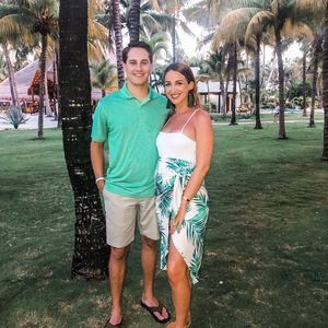 Meet your Posher, Whitney